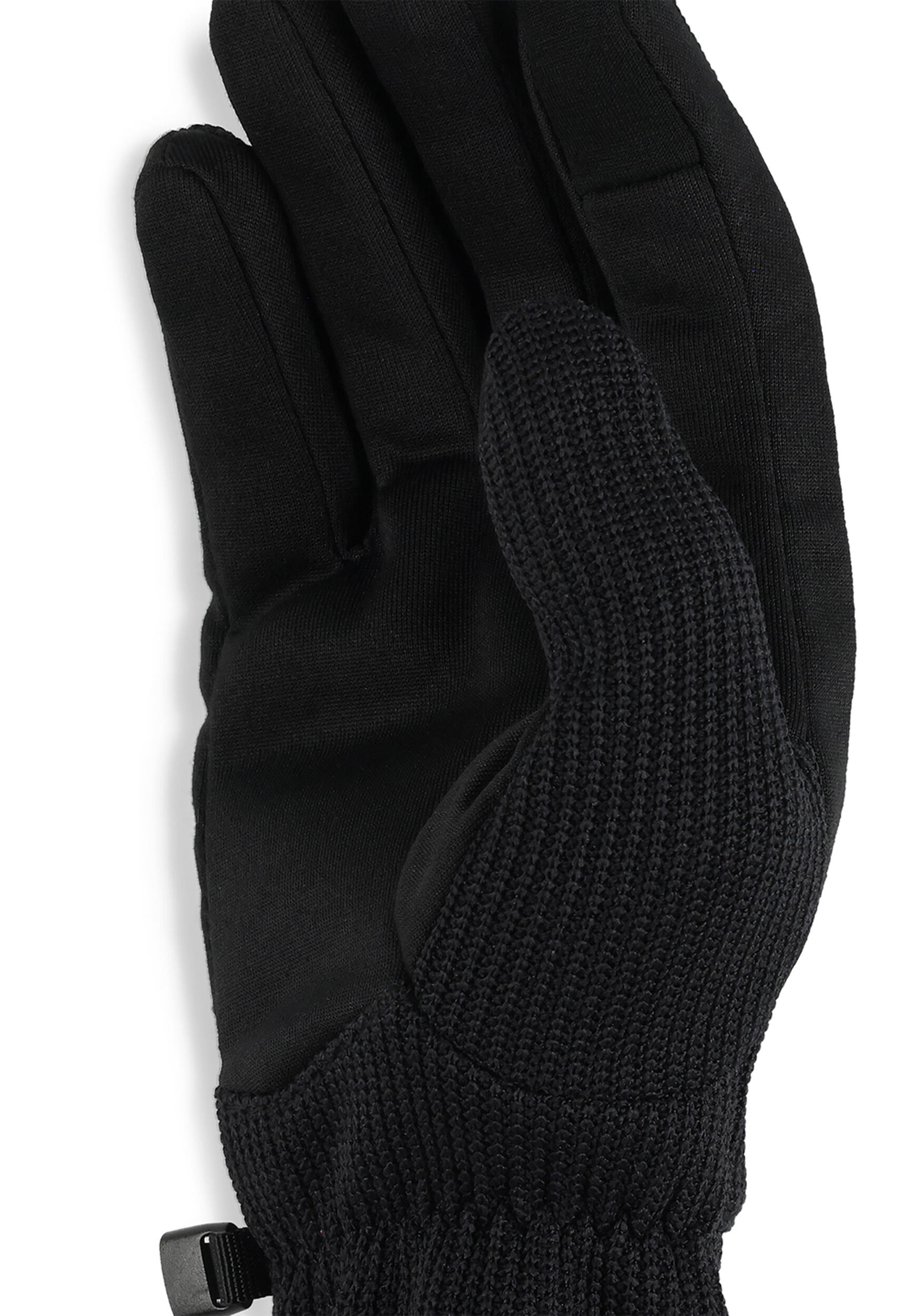 Guanti da sci Ski Uomini - BANDIT 4/6