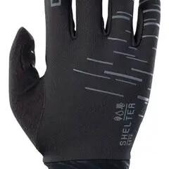 ION Shelter Lite Gloves Black Unisex