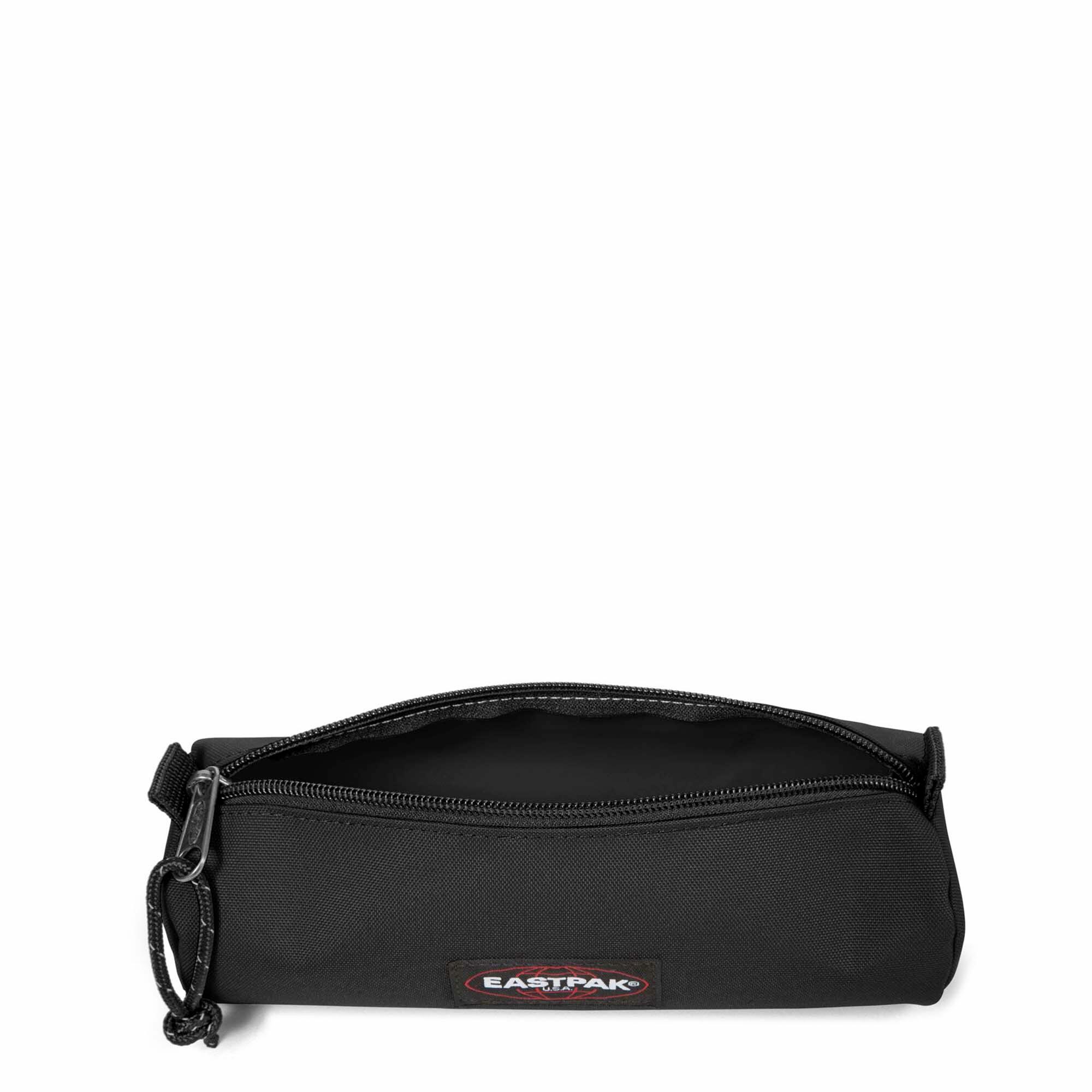 Estojos Eastpak Round Single 008 Adulto 2/2