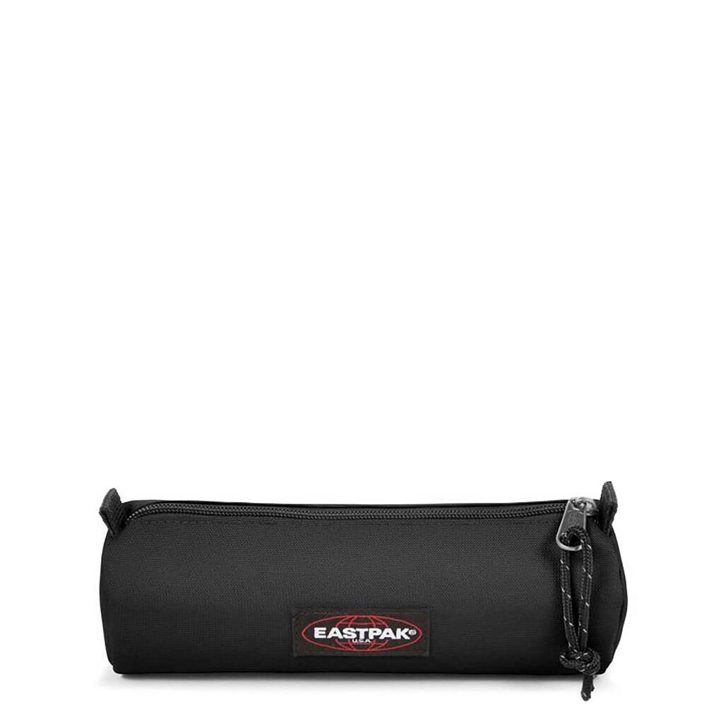 Eastpak Round Pencil Case Single 008 Adult