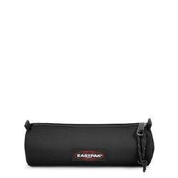 Valises Simples Rondes Eastpak 008 Adulte