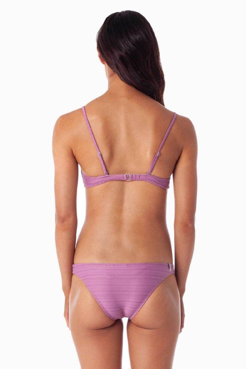 Tahiti Cheeky - Fato de Banho Feminino 2/3