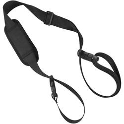 Sangle de transport réglable vélo/trottinette – nylon renforcé