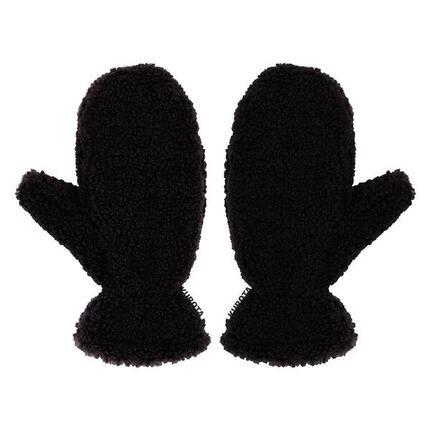 Kubota Fleecehandschuhe