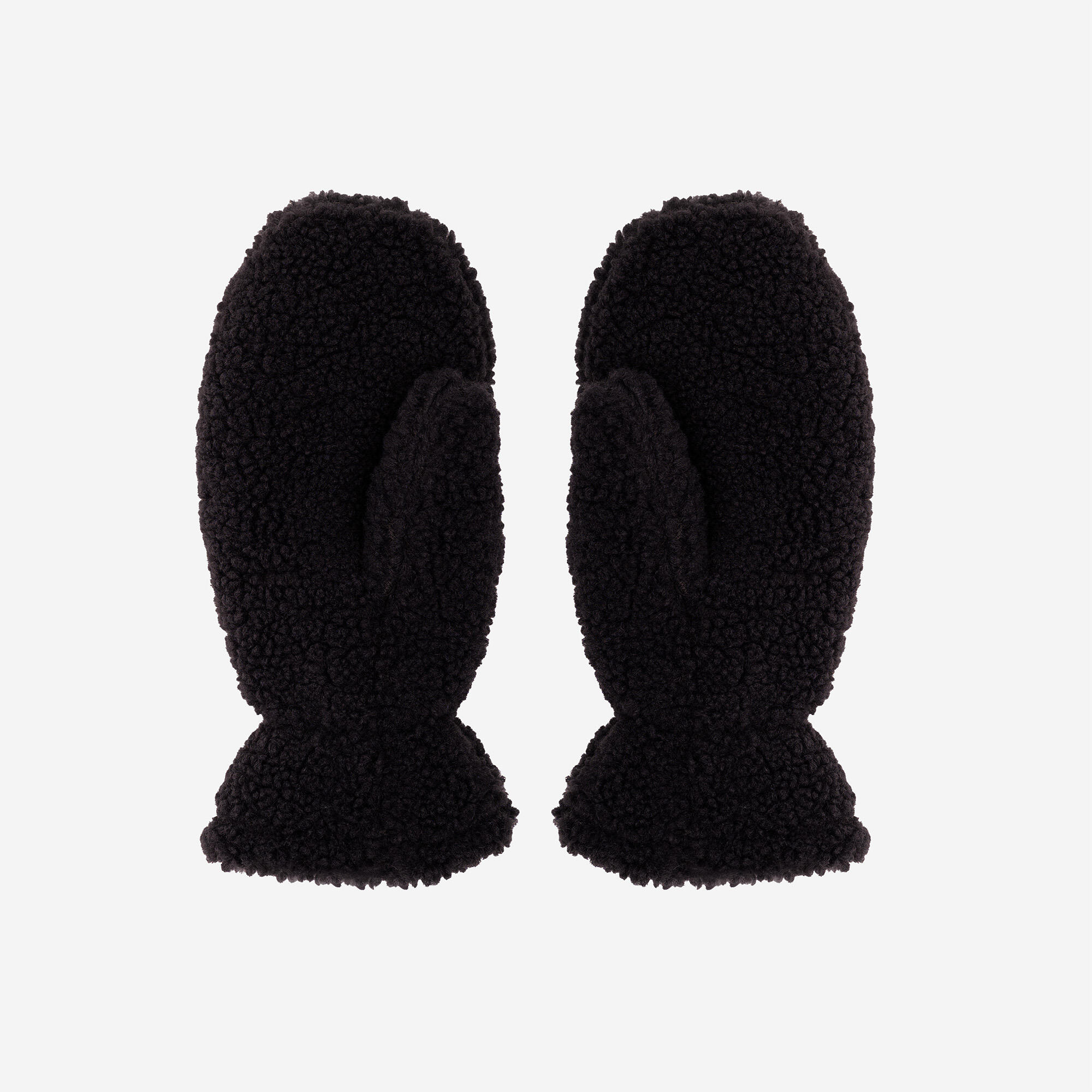 Kubota Gants Polaires 2/5