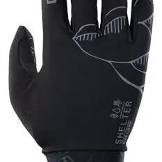 ION Shelter Explore Gloves Black Unisex