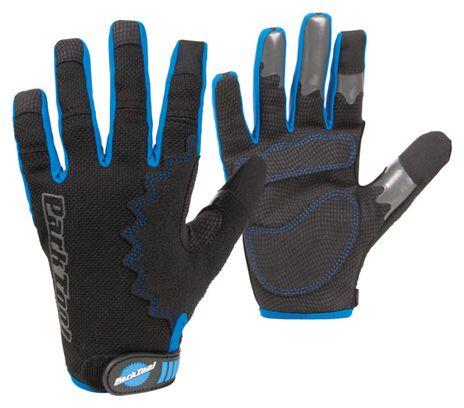 PARKTOOL picture