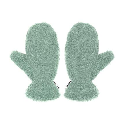 Kubota Fleecehandschuhe