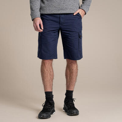 Thallon heren shorts