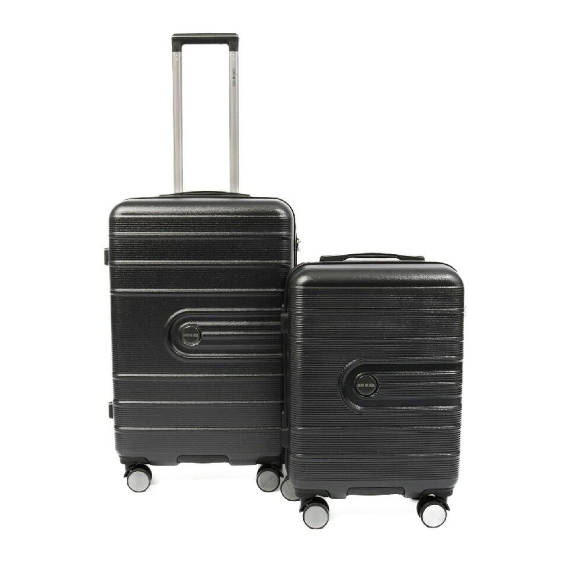 597fbfee-95fd-413b-aa73-29854349c978_c251