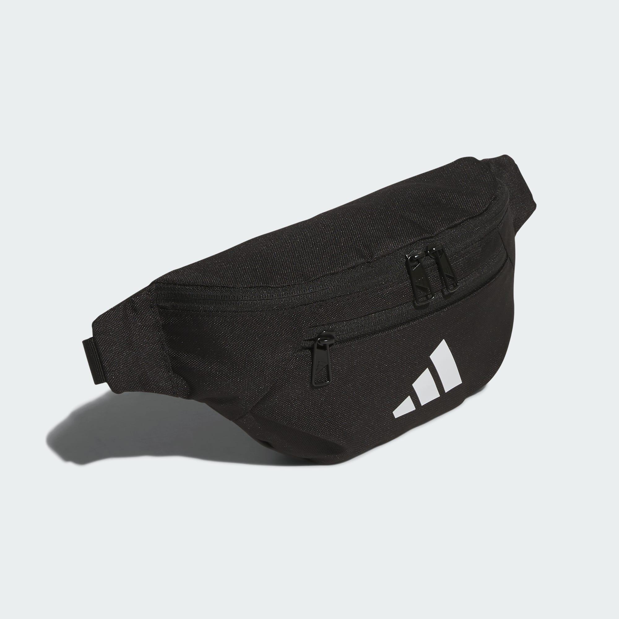 Sac banane Essentials 3/12