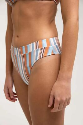 Cuba Xanadu - Costume da Bagno Donna