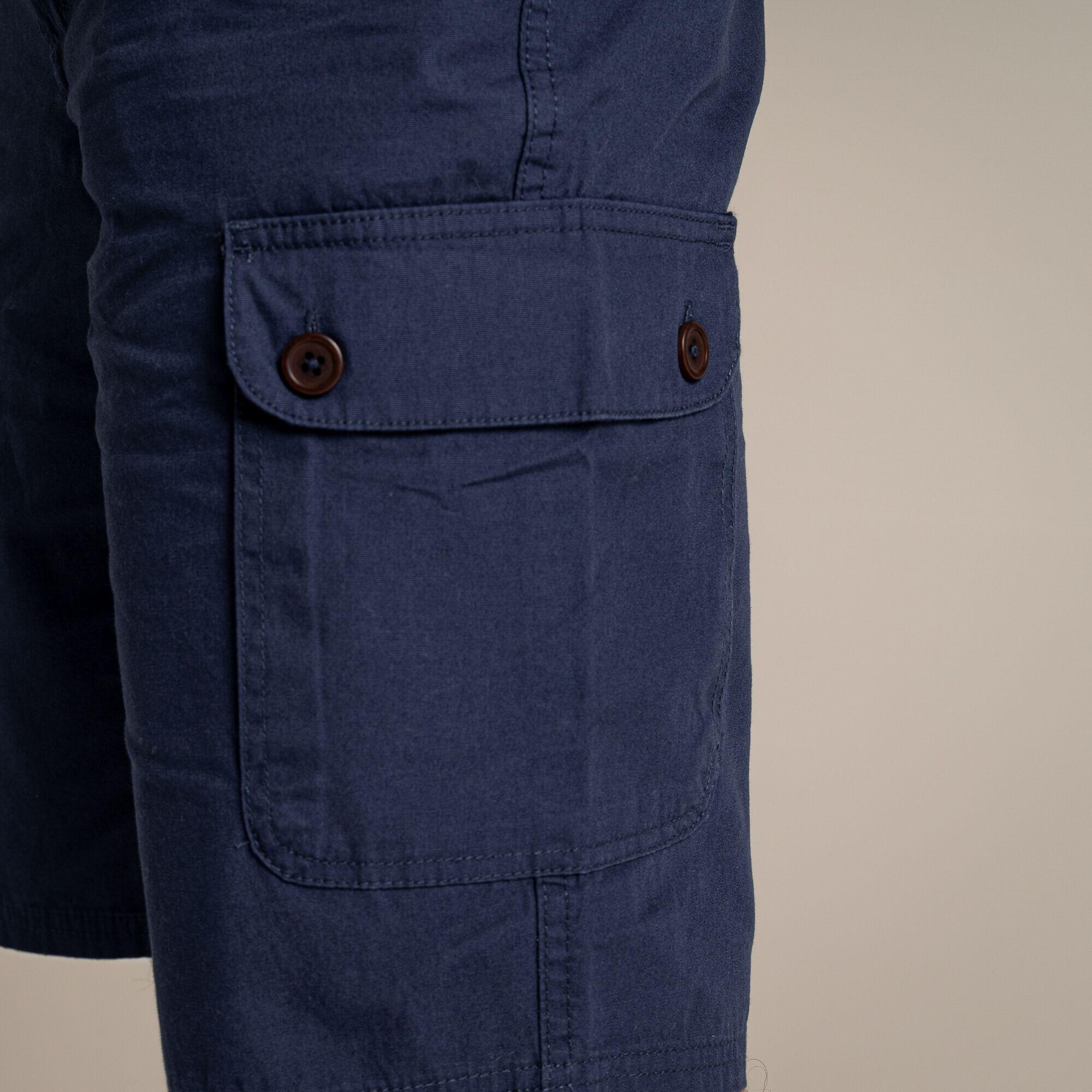 Pantaloncini da uomo Thallon 2/5