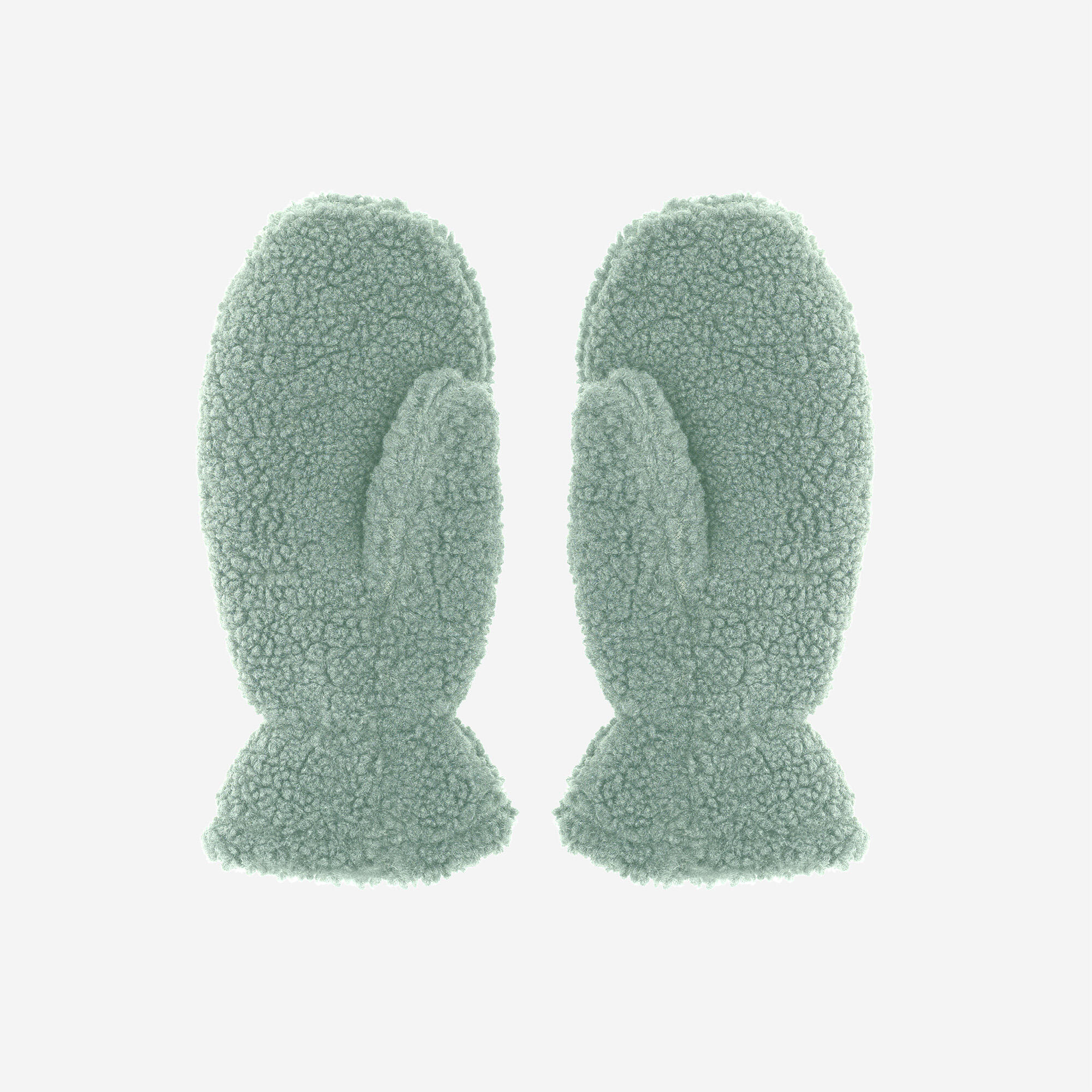 Kubota Gants Polaires 2/6