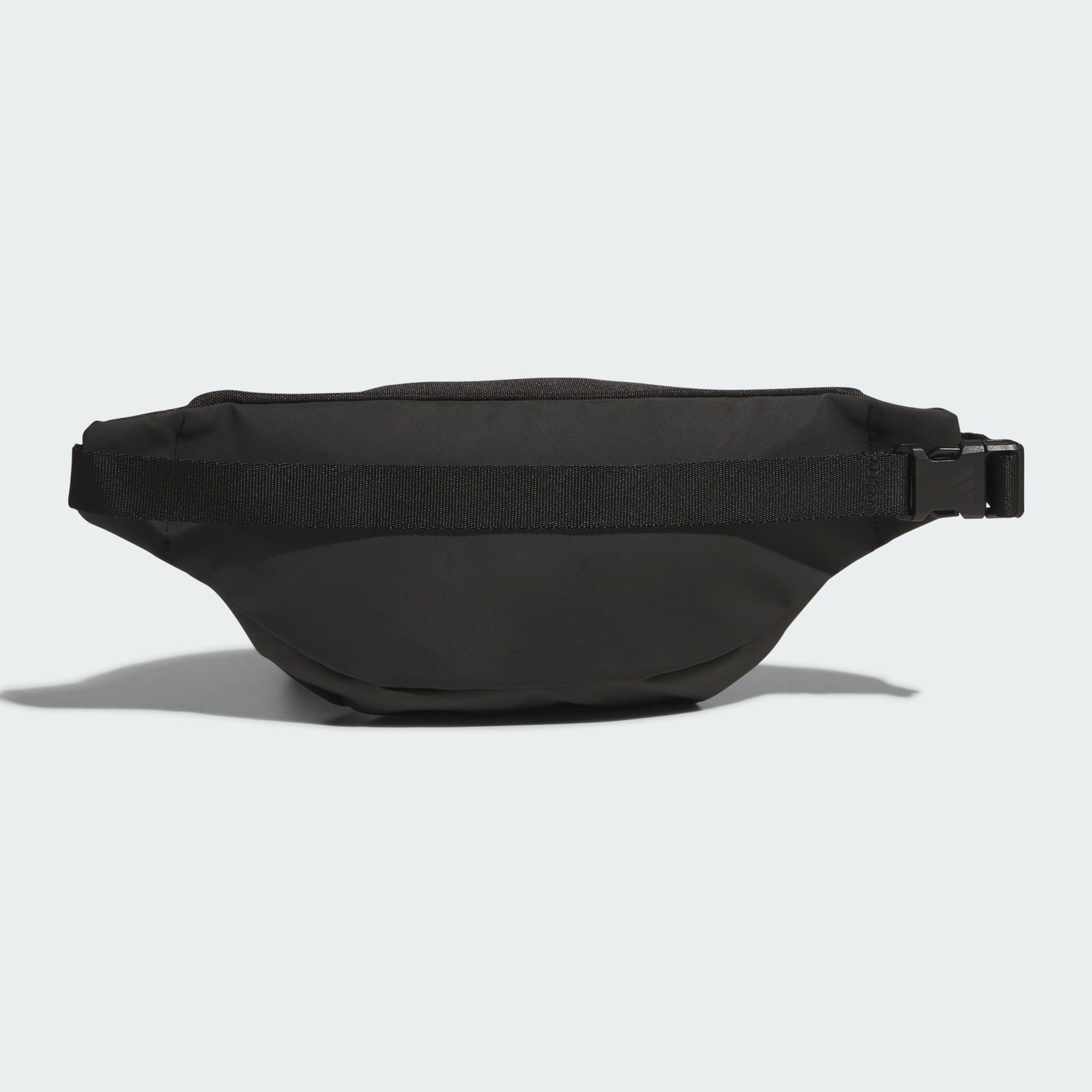 Sac banane Essentials 2/12