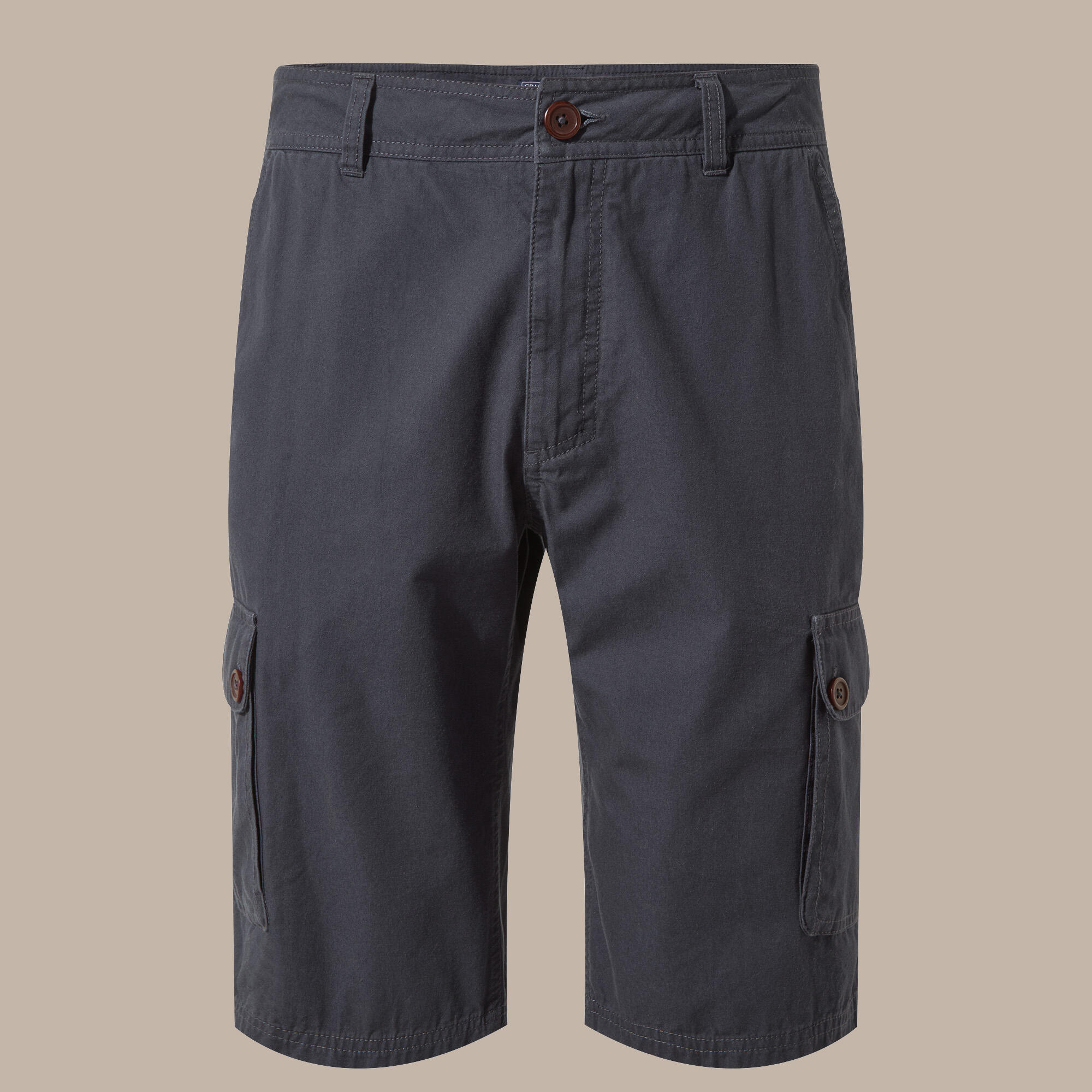 Pantaloncini da uomo Thallon 5/5