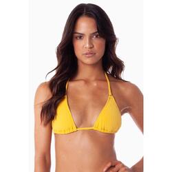 Tulum Slide Tri - Haut De Maillot Femme