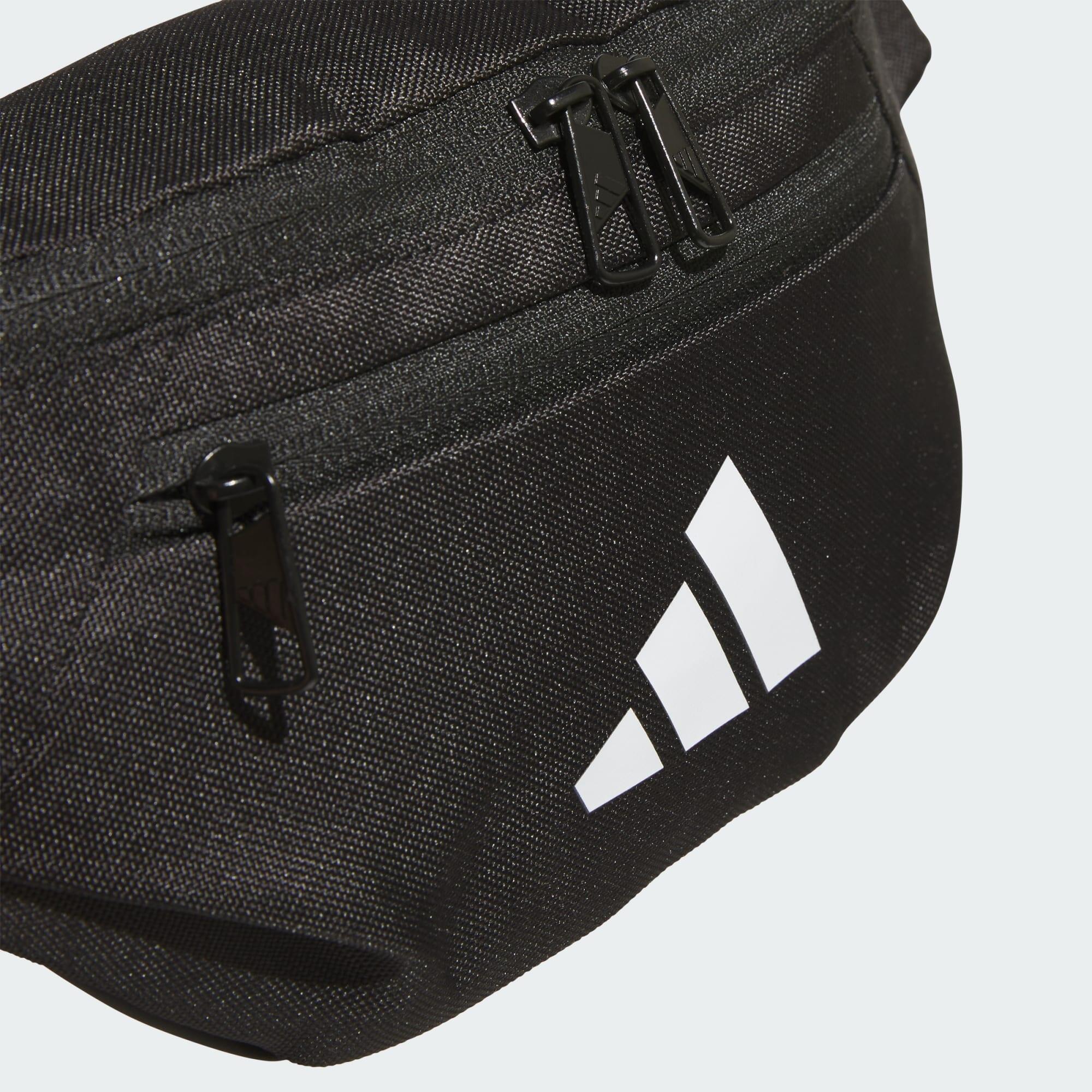 Sac banane Essentials 5/12