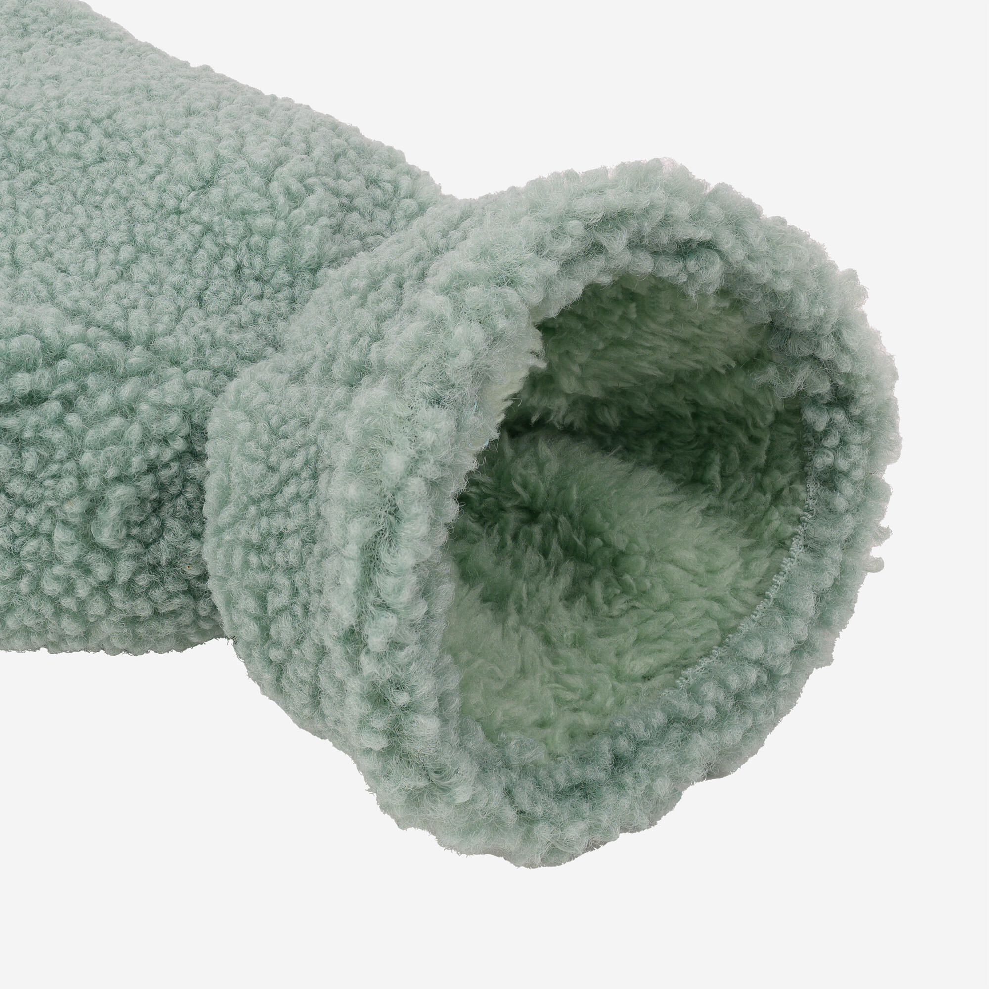 Kubota Gants Polaires 4/6