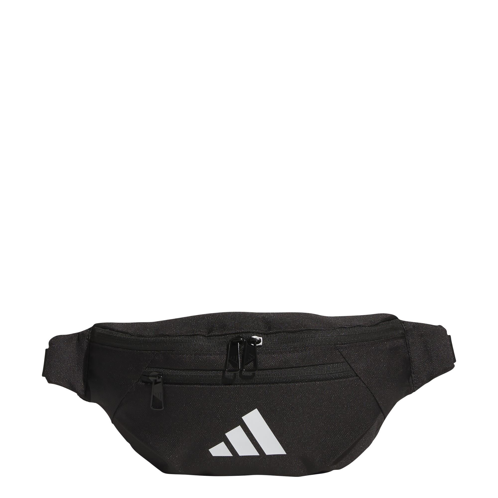 ADIDAS Essentials Waist Bag