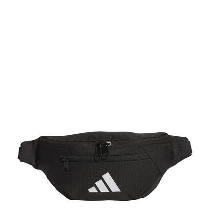 Torba-nerka Essentials
