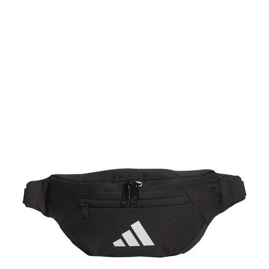 Torba-nerka Essentials