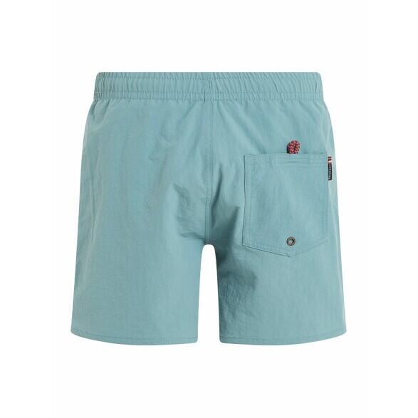 Short de bain enfant Protest Culture 3/5
