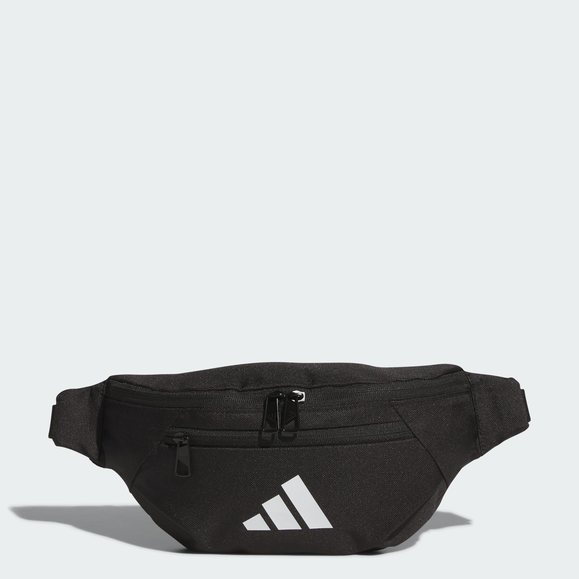 Sac banane Essentials 7/12