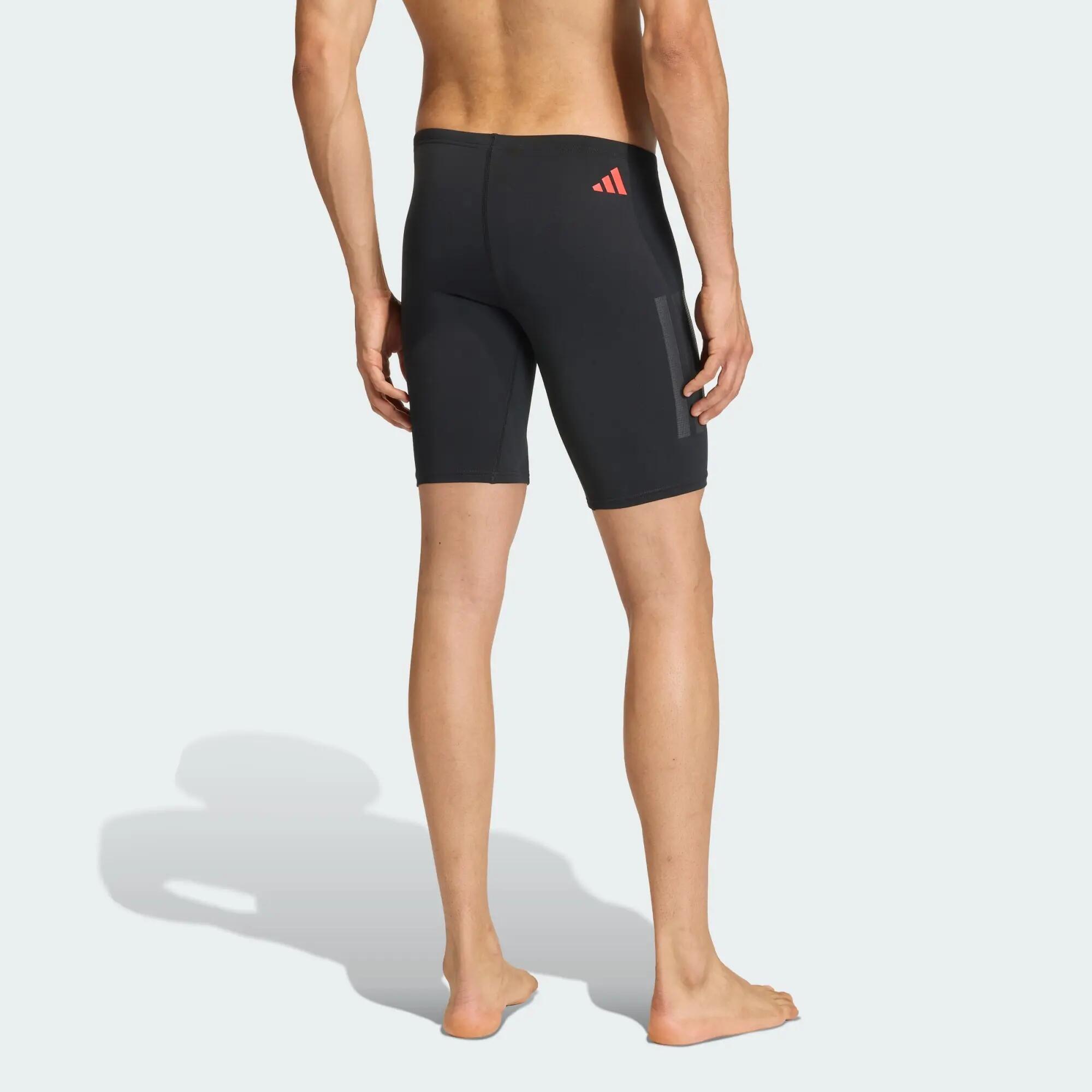 JAMMER DE NATATION RIPSTREAM 3/6