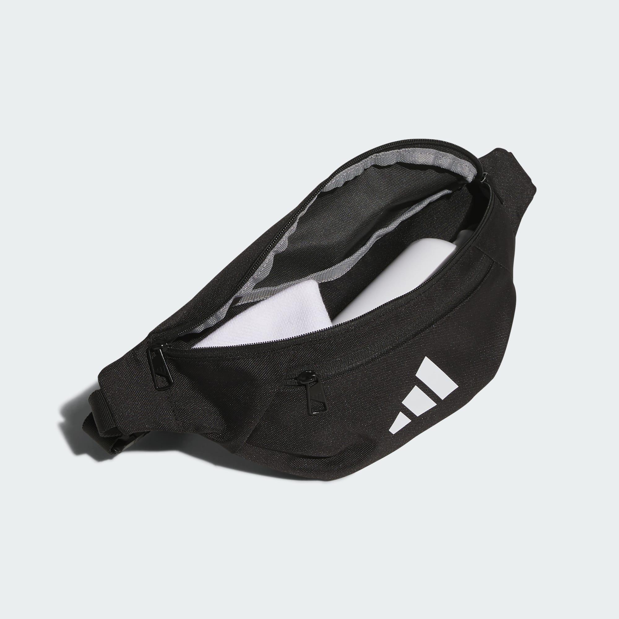 Sac banane Essentials 4/12