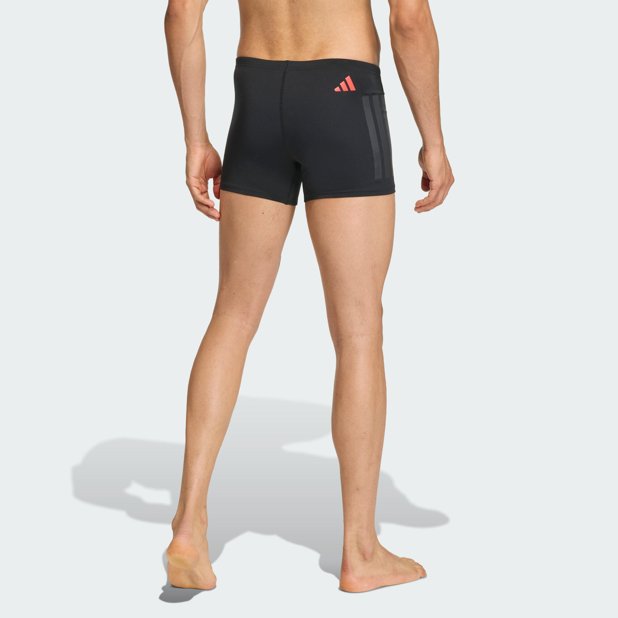 BOXER DE NATATION RIPSTREAM 3/6