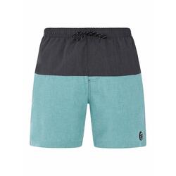 Short de bain Protest Prtheli