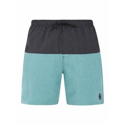 Badehose Protest Prtheli