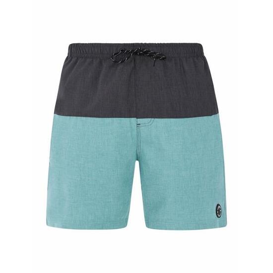 Badehose Protest Prtheli