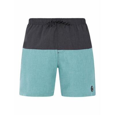 Custome da bagno uomo Protest Prtheli