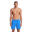Pantaloni scurți de baie pentru bărbați arena Fundamentals Boxer R