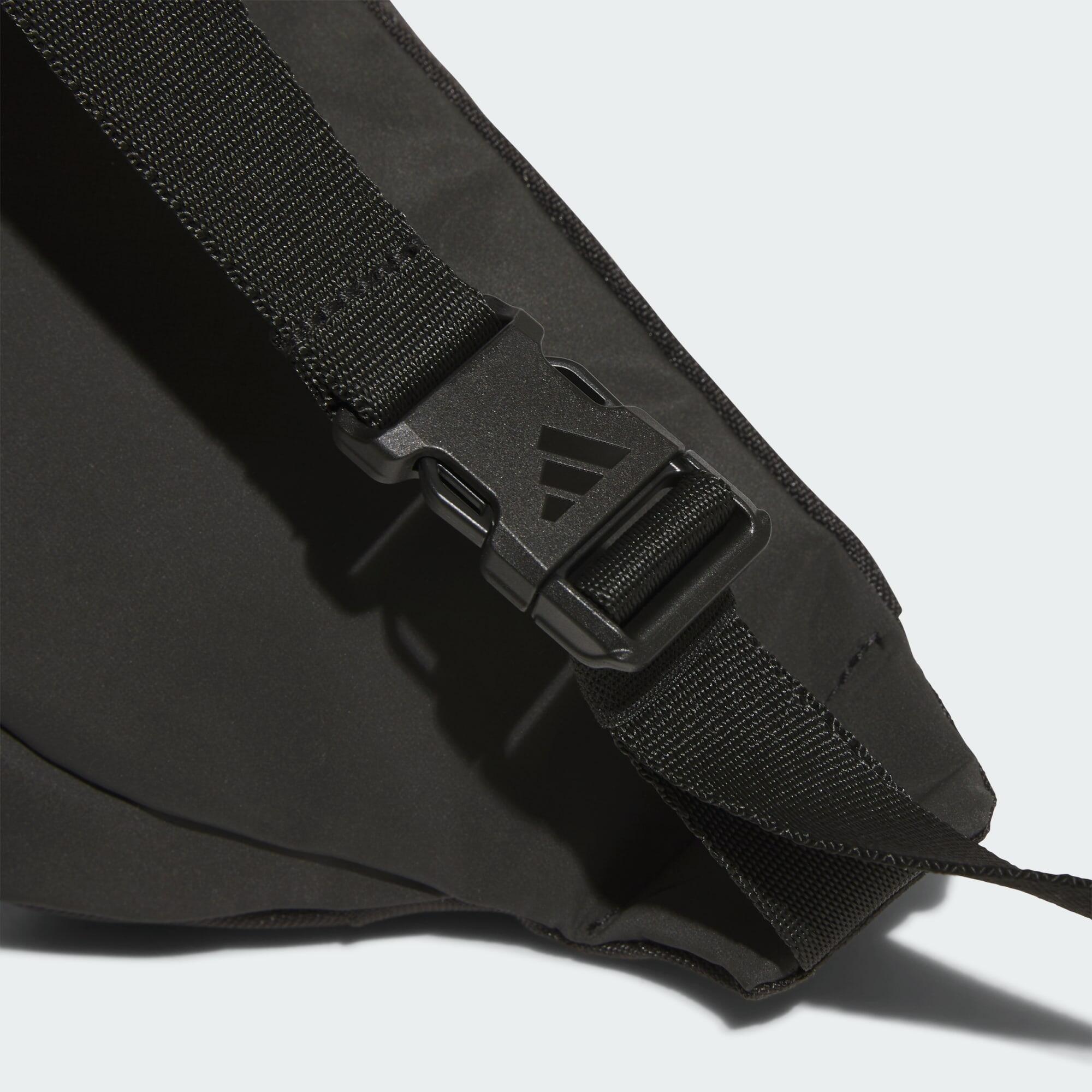 Sac banane Essentials 6/12