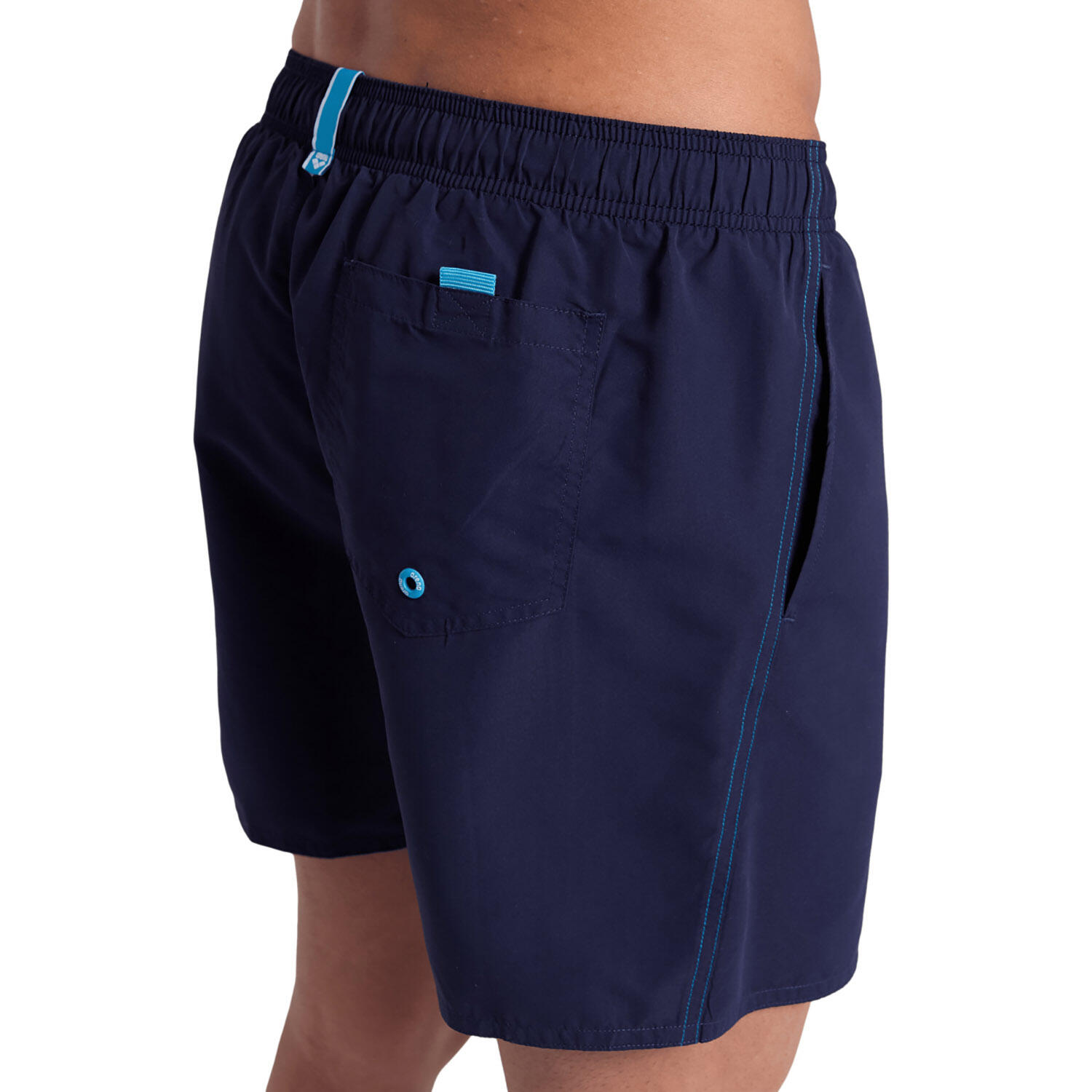 Traje de banho Arena modelo 0000006443-781 para homem 5/7