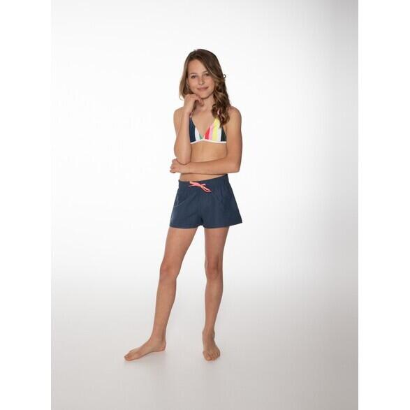 Dziewczęce Szorty kąpielowe Protest Fouke