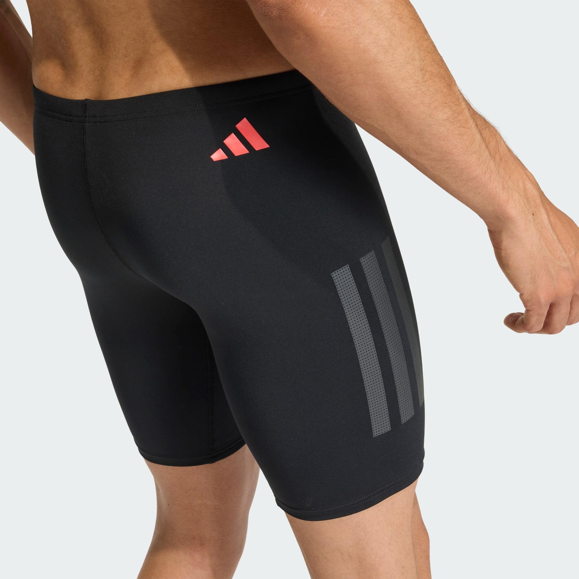 JAMMER DE NATATION RIPSTREAM 5/6