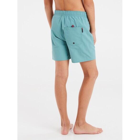 Short de bain enfant Protest Culture 4/5