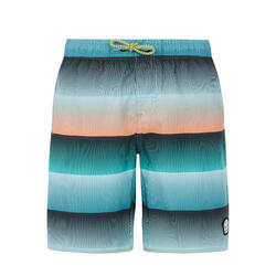 Short de bain enfant Protest Ray