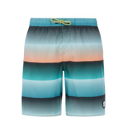 Short de bain enfant Protest Ray