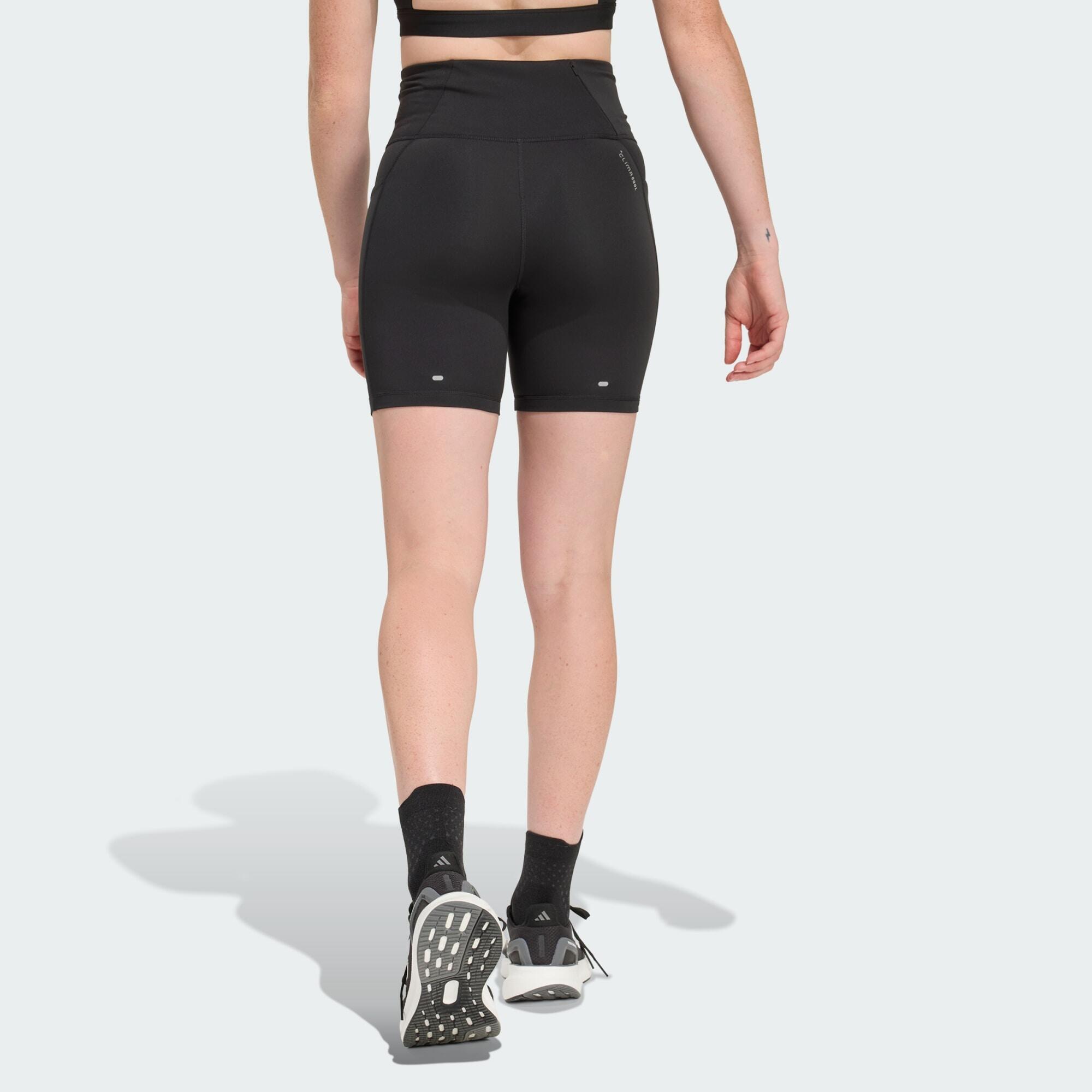 adi365 Climacool Korte Hardlooplegging 3/6