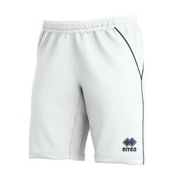Pantalon Court Errea Ivan Panta 3.0 Jr Enfant