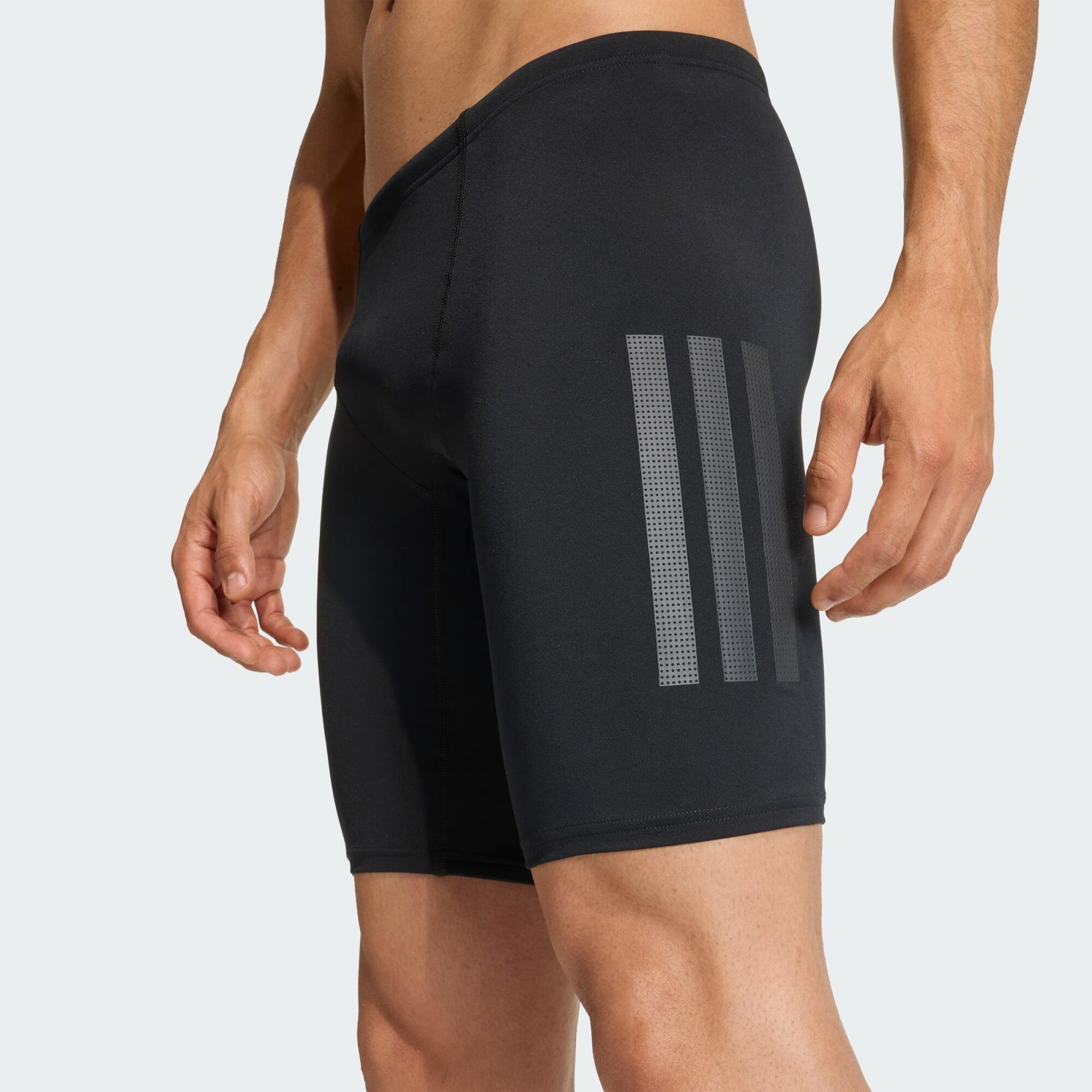 JAMMER DE NATATION RIPSTREAM 4/6