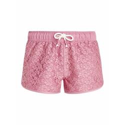 Short de bain fille Protest Prtdian
