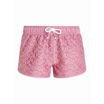 Short de bain fille Protest Prtdian