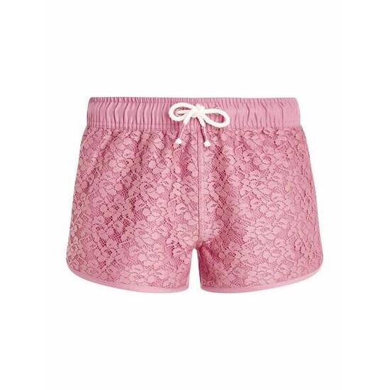Short de bain fille Protest Prtdian