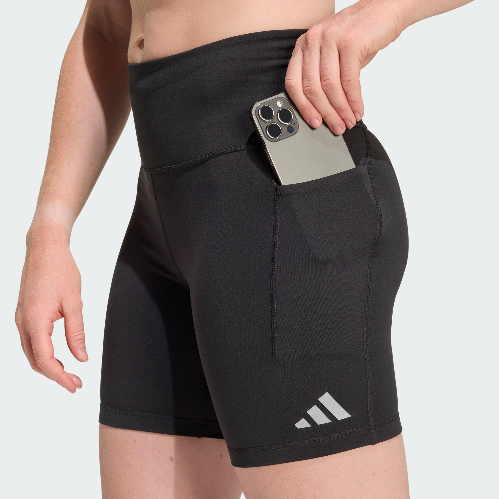 adi365 Climacool Korte Hardlooplegging 5/6